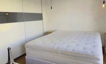 Imagem 7: APARTAMENTO ALTO PADRÃO PARA ALUGUEL EM MOEMA