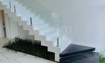 Imagem 7: Casa - Condomínio Campo de Toscana - Vinhedo