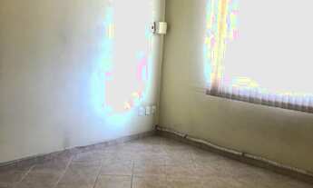 Imagem 5: Alugo Imbetiba apto com 2 quartos, sendo 1 suite, sem garagem, Imbetiba - Macaé - RJ