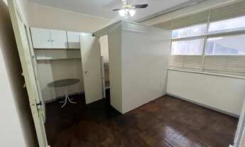 Imagem 3: Alugamos Kitnet na entrada do Tororó, antes do Martagão Gesteira