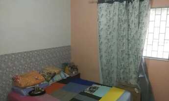 Imagem 6: Casa para venda com 270 metros quadrados com 3 quartos