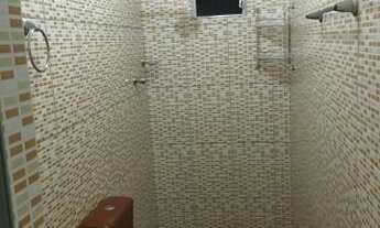 Imagem 6: Vendo Vila de Apartamentos - 910 m2