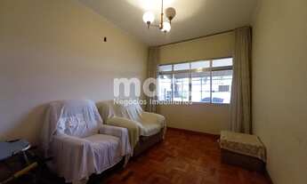 Imagem 5: SAO PAULO - Casa Padrão - SACOMA