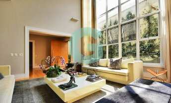 Imagem 7: Lindíssima casa de alto padrão com 4 quartos a venda no Morumbi, São Paulo