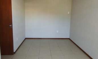 Imagem 7: CASA 3 DORMITÓRIOS, SENDO 1 SUITE, PATIO INDIVIDUAL