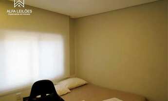 Imagem 4: São Paulo (SP) ? Apartamento no Ipiranga com 143m² de Área Privativa