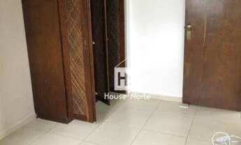 Imagem 3: Apartamento com 2 dormitórios à venda, 51 m² por R$ 270.000 - Vila Irmãos Arnoni - São Pau