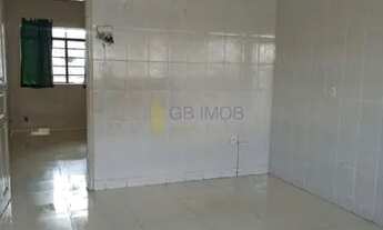 Imagem 5: Jundiaí - Casa Padrão - Ponte de São João