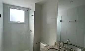 Imagem 5: Apartamento para aluguel possui 65 metros quadrados com 2 quartos