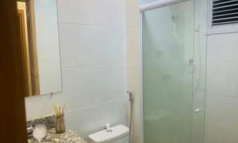 Imagem 5: Oportunidade mobiliado- Iguatemi - 2/4 Reformado!