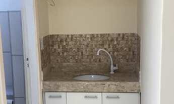 Imagem 5: Atenção Investidor! Sala Comercial no Jardim do Paço 38m² Alugada (Particular