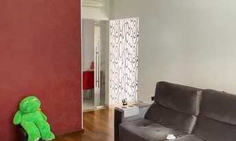 Imagem 5: Casa para aluguel possui 250 metros quadrados com 3 quartos em Vila Gomes Cardim - São Pau