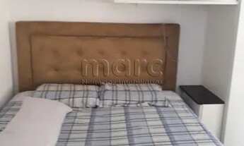 Imagem 6: SAO PAULO - Apartamento Padrão - ACLIMACAO