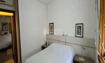 Imagem 16: Apartamento à venda Rua Felicíssimo de Azevedo, Auxiliadora - Porto Alegre