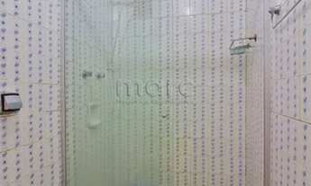 Imagem 4: São Paulo - Apartamento Padrão - Cidade Monções