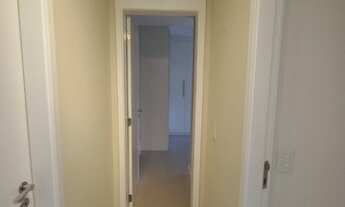 Imagem 6: Apartamento para venda com 61 metros quadrados com 2 quartos em Vila Isa - São Paulo - São