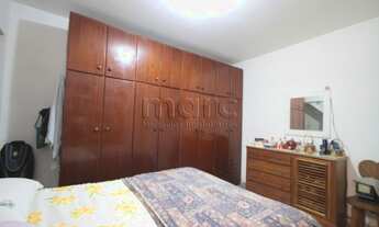 Imagem 7: SAO PAULO - Casa Padrão - SAUDE