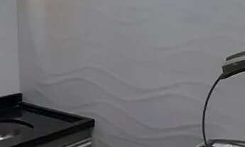 Imagem 4: Aluguel Apartamento com 2 dormitórios