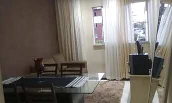 Imagem 4: ! Parque dos Manguezais