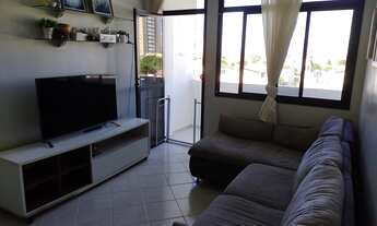 Imagem 2: Edf Dom Felipe - Oportunidade!!