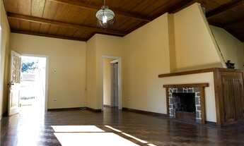 Imagem 5: Casa 3 quartos - Linear - Cônego - Nova Friburgo