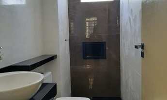 Imagem 7: APARTAMENTO 03 QUARTOS BAIRRO SERRANO