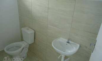 Imagem 5: Sala para alugar, 22 m² por R$ 641,27/mês - Residencial Estoril - Taubaté/SP