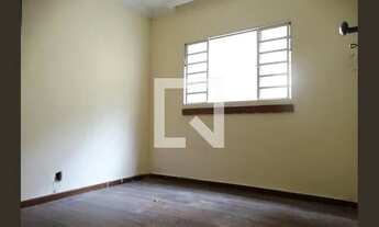 Imagem 7: Casa à Venda - Fonte Grande, 5 Quartos, 237 m2