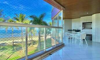 Imagem 2: DESTAQUE - IMÓVEL PARA VENDA EM BERTIOGA - RIVIERA DE SÃO LOURENÇO