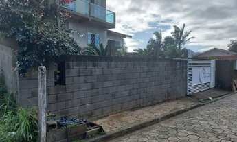 Imagem 5: Casa à venda - Governador Celso Ramos