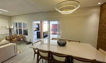 Imagem 3: Casa à venda no Condomínio Vista Verde em Vinhedo/SP