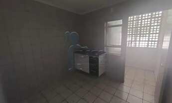 Imagem 6: Apartamento Padrão em Ribeirão Preto