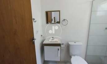 Imagem 6: Kitnet 30m²- Mobiliada, 300m² da Faculdade UFABC, para Alugar 0, Bairro Bangu, Santo André