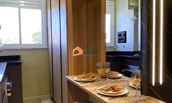 Imagem 4: Apartamento à venda, 2 quartos, 1 vaga, Vila Formosa - São Paulo/SP