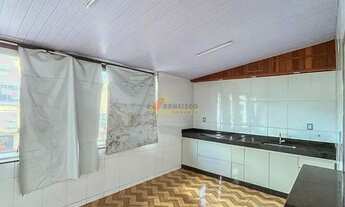 Imagem 4: Apartamento para aluguel, 2 quartos, 1 suíte, Icaraí - Divinópolis/MG