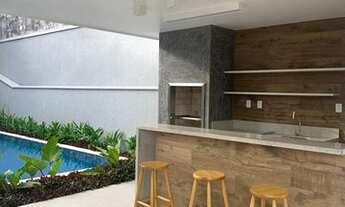 Imagem 6: APTO - COND. UNNO