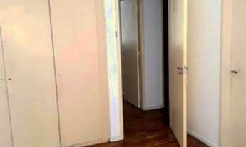 Imagem 3: Apartamento para Venda com 110m² - Cerqueira Cesar - São Paulo