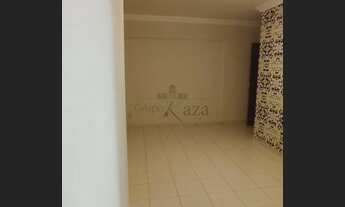 Imagem 2: Apartamento Residencial Portal Aquarius - 102m² - 3 dormitórios