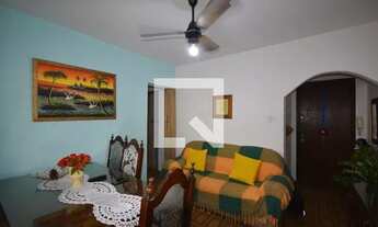 Imagem 3: Apartamento para Aluguel - Irajá, 2 Quartos, 65 m2