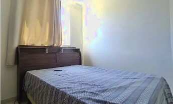 Imagem 5: Cobertura duplex a venda com 120 metros quadrados com 2 quartos