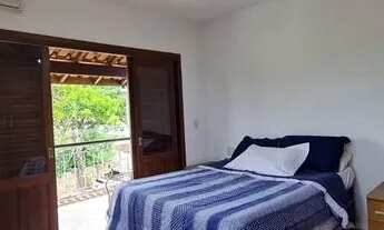 Imagem 5: Aluguel Anual ilhabela