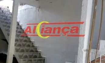 Imagem 4: 04 casas no terreno com 03 vagas , para renda, 125 metros