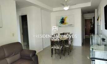 Imagem: CABO FRIO - Apartamento Padrão - BRAGA