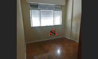 Imagem 6: Apartamento com 2 dormitórios para alugar, 145 m² por R$ 4.637,70/mês - Paraíso - São Paul