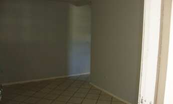 Imagem 3: Casa no bairro Lindóia