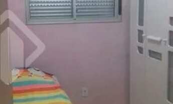 Imagem 6: Apartamento à venda Rua Tenente Ary Tarrago, Jardim Itu - Porto Alegre