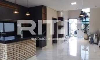 Imagem 4: Casa - Jardim Hubert - Indaiatuba