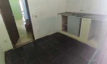 Imagem 3: Apartamento no parque aeroporto