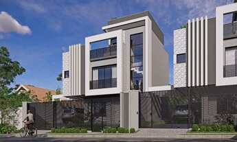 Imagem 7: ÓTIMO ACABAMENTO, EXCELENTE LOCALIZAÇÃO