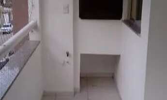 Imagem 7: Apto perto da Unimed-Vila Nova